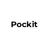 POCKIT Promo Codes  POCKIT Coupon Codes
