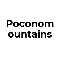 POCONOMOUNTAINS Promo Codes  POCONOMOUNTAINS Coupon Codes
