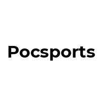POCSPORTS Promo Codes  POCSPORTS Coupon Codes