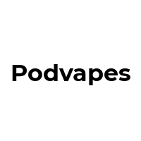 PODVAPES Promo Codes  PODVAPES Coupon Codes