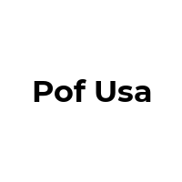 POF-USA Promo Codes  POF-USA Coupon Codes