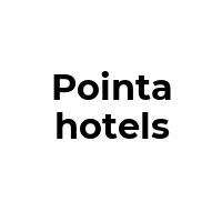 POINTAHOTELS Promo Codes  POINTAHOTELS Coupon Codes