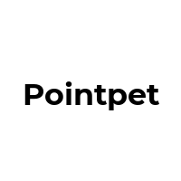 POINTPET Promo Codes  POINTPET Coupon Codes