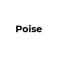 POISE Promo Codes  POISE Coupon Codes