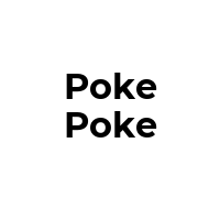 POKE-POKE Promo Codes  POKE-POKE Coupon Codes