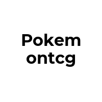 POKEMONTCG Promo Codes  POKEMONTCG Coupon Codes