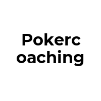 POKERCOACHING Promo Codes  POKERCOACHING Coupon Codes