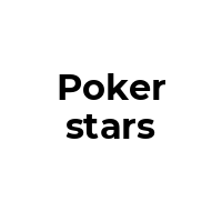 POKERSTARS Promo Codes  POKERSTARS Coupon Codes