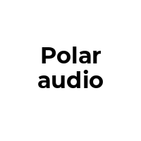 POLARAUDIO Promo Codes  POLARAUDIO Coupon Codes
