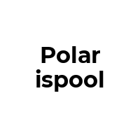 POLARISPOOL Promo Codes  POLARISPOOL Coupon Codes