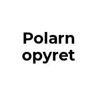 POLARNOPYRET Promo Codes  POLARNOPYRET Coupon Codes