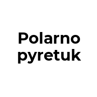 POLARNOPYRETUK Promo Codes  POLARNOPYRETUK Coupon Codes