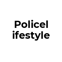 POLICELIFESTYLE Promo Codes  POLICELIFESTYLE Coupon Codes