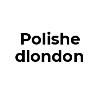 POLISHEDLONDON Promo Codes  POLISHEDLONDON Coupon Codes