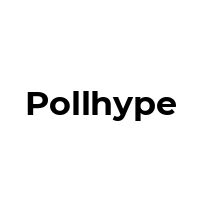 POLLHYPE Promo Codes  POLLHYPE Coupon Codes