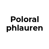 POLORALPHLAUREN Promo Codes  POLORALPHLAUREN Coupon Codes