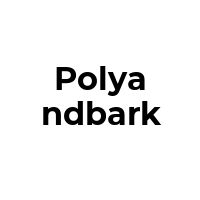 POLYANDBARK Promo Codes  POLYANDBARK Coupon Codes