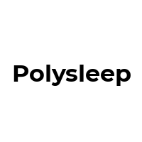 POLYSLEEP Promo Codes  POLYSLEEP Coupon Codes