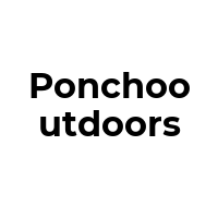 PONCHOOUTDOORS Promo Codes  PONCHOOUTDOORS Coupon Codes