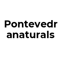 PONTEVEDRANATURALS Promo Codes  PONTEVEDRANATURALS Coupon Codes