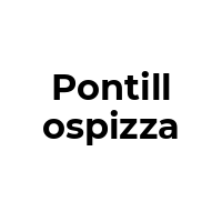 PONTILLOSPIZZA Promo Codes  PONTILLOSPIZZA Coupon Codes
