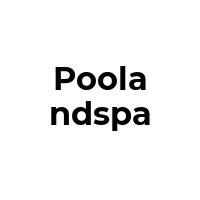 POOLANDSPA Promo Codes  POOLANDSPA Coupon Codes
