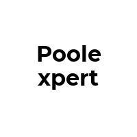 POOLEXPERT Promo Codes  POOLEXPERT Coupon Codes