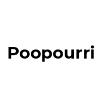 POOPOURRI Promo Codes  POOPOURRI Coupon Codes