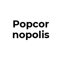 POPCORNOPOLIS Promo Codes  POPCORNOPOLIS Coupon Codes