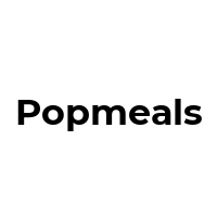 POPMEALS Promo Codes  POPMEALS Coupon Codes