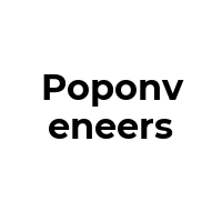 POPONVENEERS Promo Codes  POPONVENEERS Coupon Codes