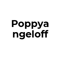 POPPYANGELOFF Promo Codes  POPPYANGELOFF Coupon Codes