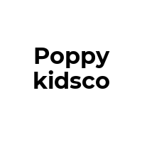 POPPYKIDSCO Promo Codes  POPPYKIDSCO Coupon Codes