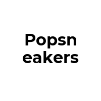 POPSNEAKERS Promo Codes  POPSNEAKERS Coupon Codes