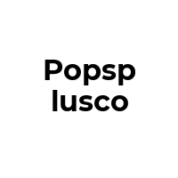 POPSPLUSCO Promo Codes  POPSPLUSCO Coupon Codes