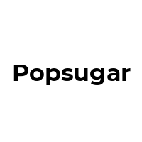 POPSUGAR Promo Codes  POPSUGAR Coupon Codes