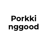 PORKKINGGOOD Promo Codes  PORKKINGGOOD Coupon Codes