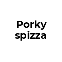 PORKYSPIZZA Promo Codes  PORKYSPIZZA Coupon Codes