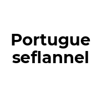 PORTUGUESEFLANNEL Promo Codes  PORTUGUESEFLANNEL Coupon Codes