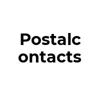 POSTALCONTACTS Promo Codes  POSTALCONTACTS Coupon Codes