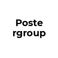 POSTERGROUP Promo Codes  POSTERGROUP Coupon Codes