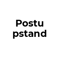 POSTUPSTAND Promo Codes  POSTUPSTAND Coupon Codes