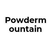 POWDERMOUNTAIN Promo Codes  POWDERMOUNTAIN Coupon Codes