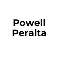 POWELL-PERALTA Promo Codes  POWELL-PERALTA Coupon Codes