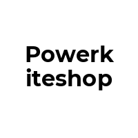 POWERKITESHOP Promo Codes  POWERKITESHOP Coupon Codes