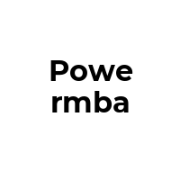 POWERMBA Promo Codes  POWERMBA Coupon Codes