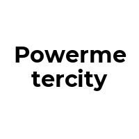 POWERMETERCITY Promo Codes  POWERMETERCITY Coupon Codes