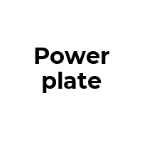 POWERPLATE Promo Codes  POWERPLATE Coupon Codes