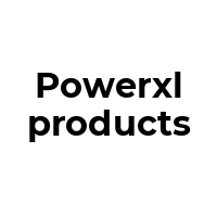 POWERXLPRODUCTS Promo Codes  POWERXLPRODUCTS Coupon Codes