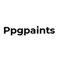 PPGPAINTS Promo Codes  PPGPAINTS Coupon Codes